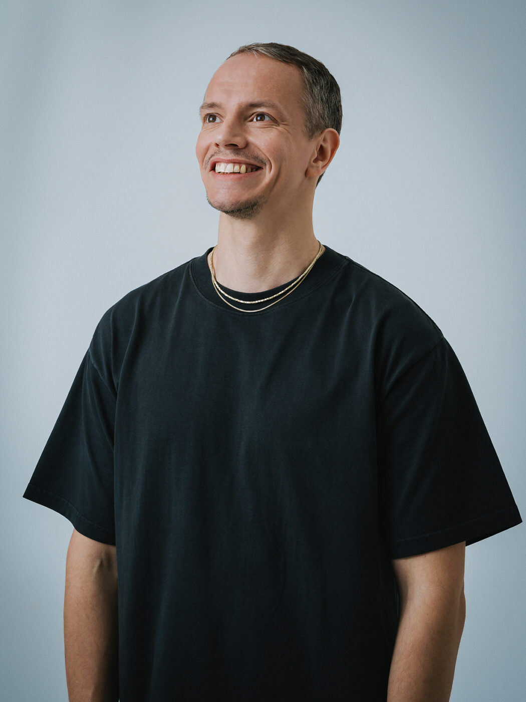 Alle Farben Live Performance