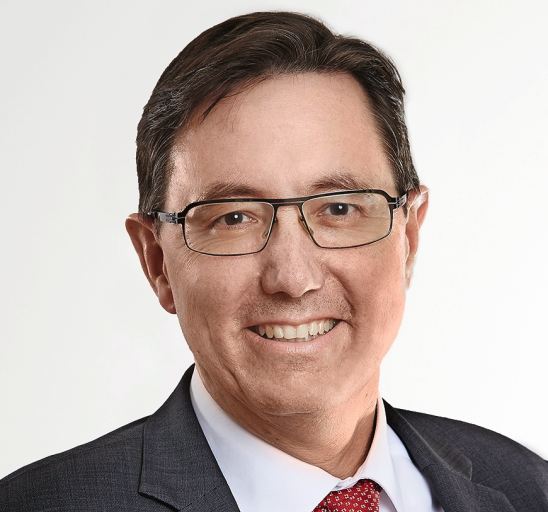 CEO Carrosserie Hess AG
