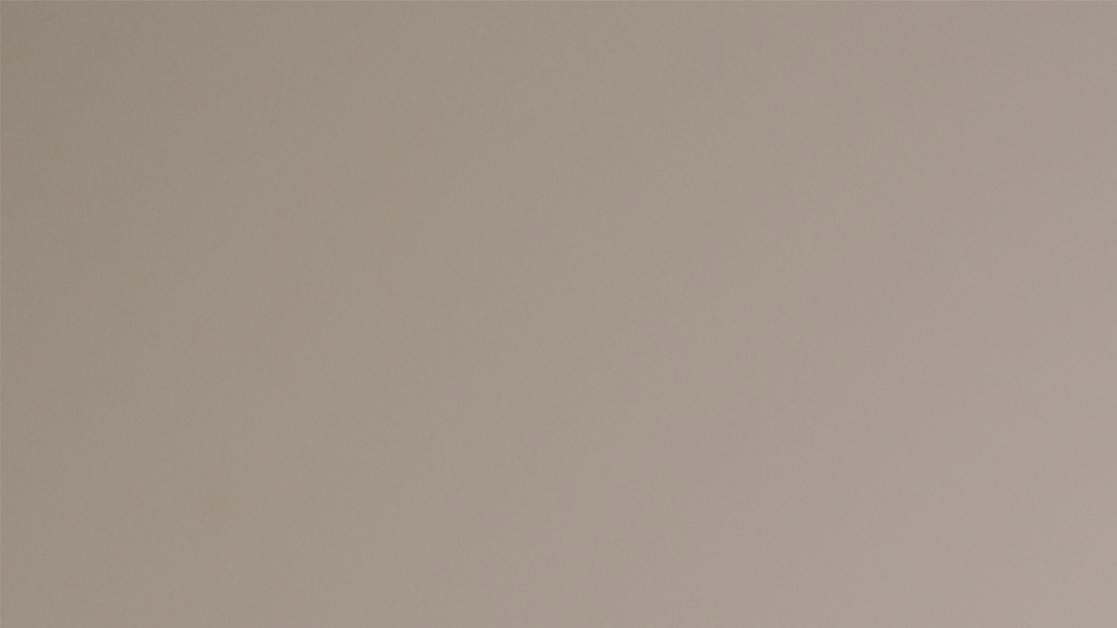 Patrick Dainese, Geschäftsführer marktguru