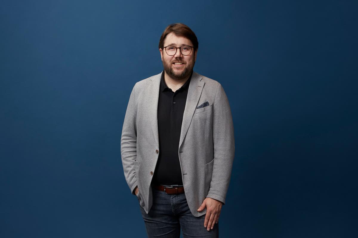 Sebastian_Ku%CC%88pers_Plan.Net