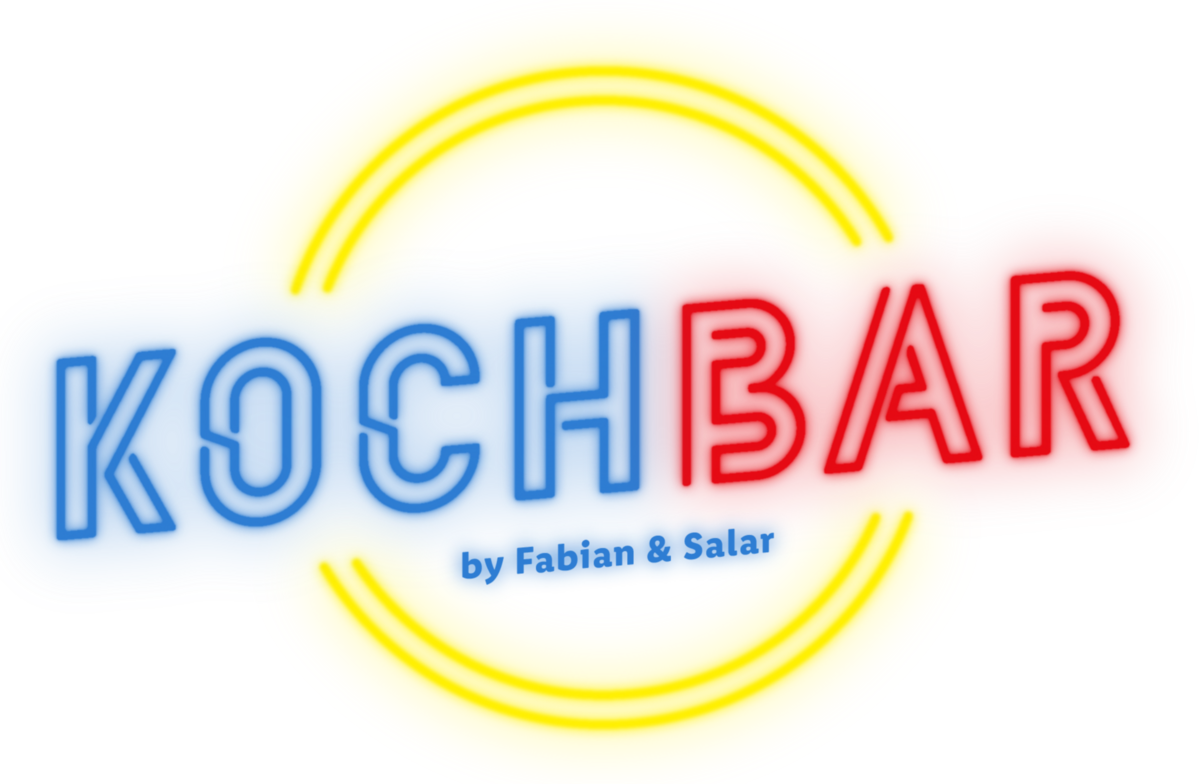 a4c136ae-dd84-bd35-fd92-3ef16b9d8b0c