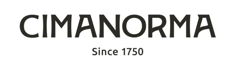 CimaNorma Impressionen