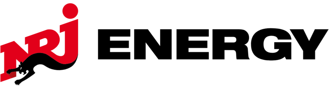 f5daa5ad-18be-9f41-e203-466add11b16a