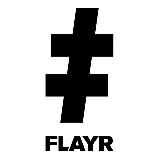 Flayr Agenturräumlichkeiten