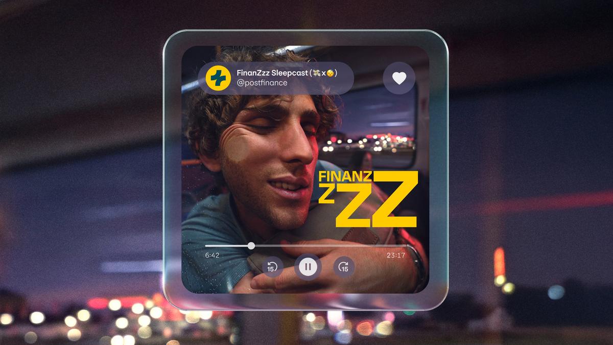 Gadget, Electronic device, Display device