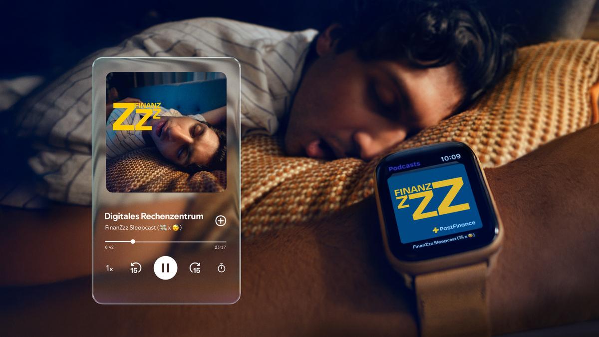 Electronic device, Display device, Technology