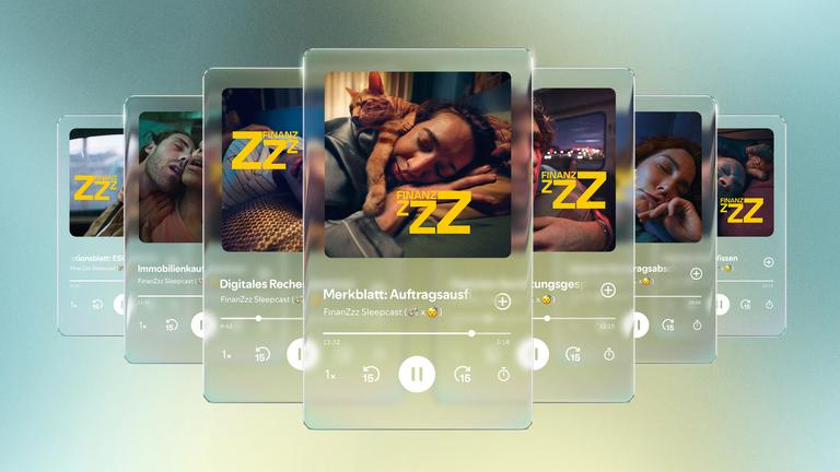 Gadget, Electronic device, Display device