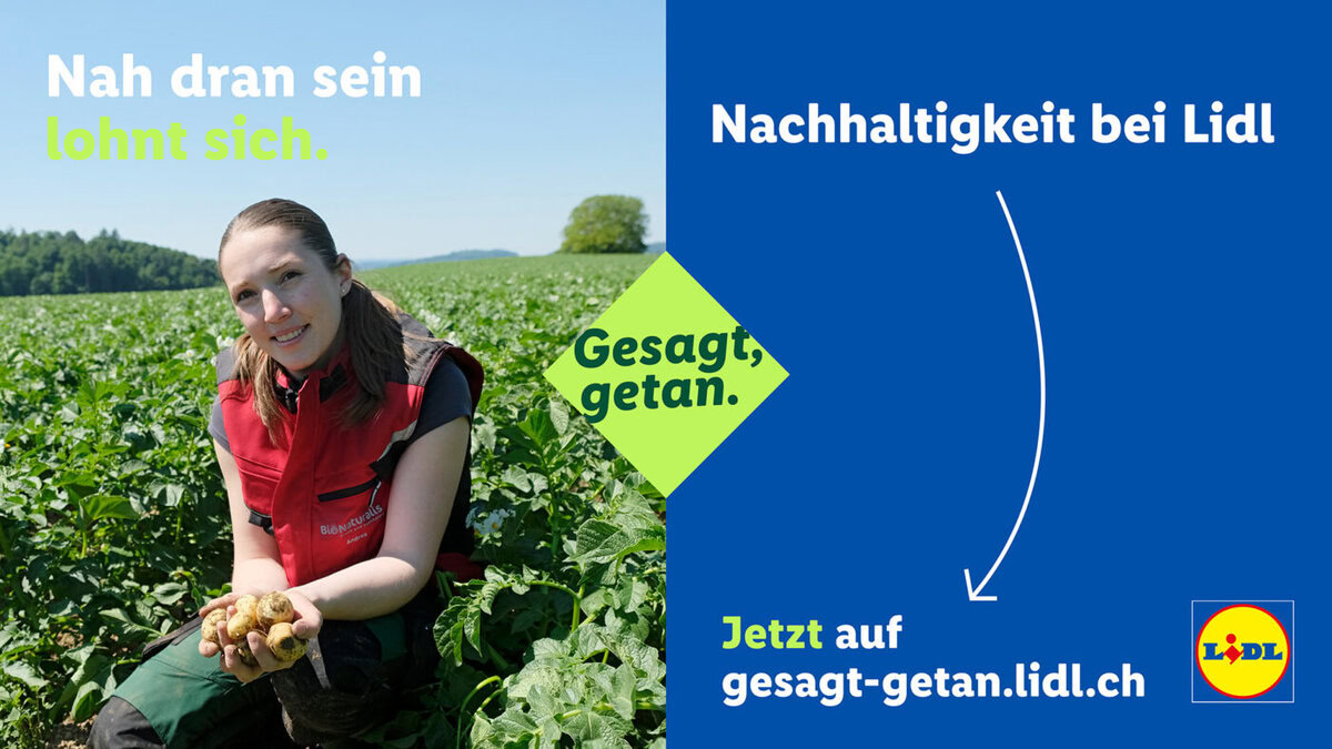 Farmworker, Agriculture, People in nature