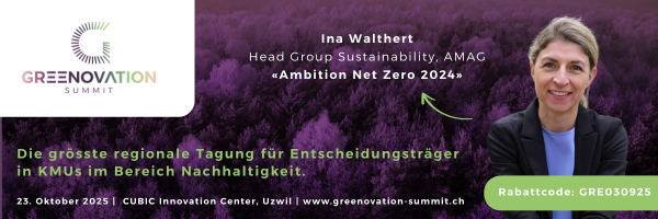 Logo, Advertising, Person