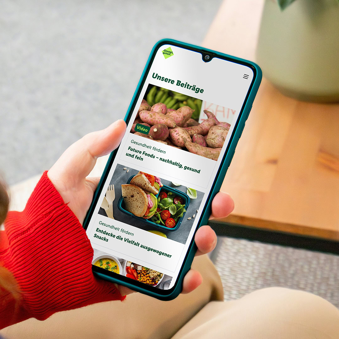 Electronic device, Gadget, Food