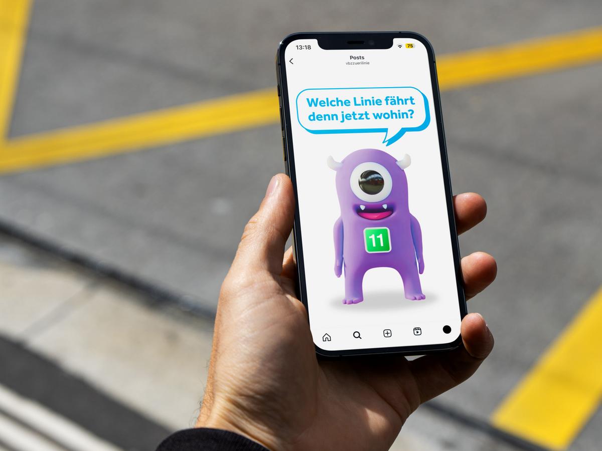 02_evoq_VBZ_Trabulini_Bilder