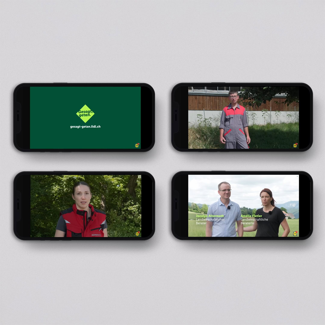 Gadget, Communication Device, Mobile phone