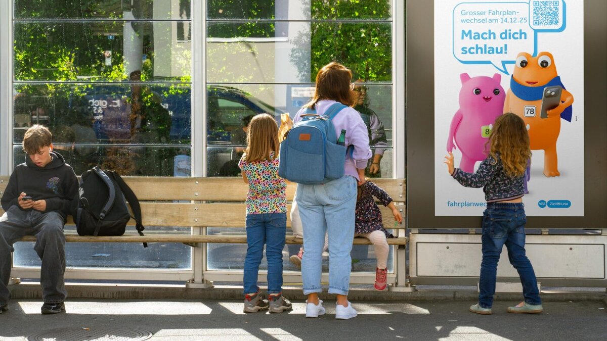 03_evoq_VBZ_Trabulini_Bilder