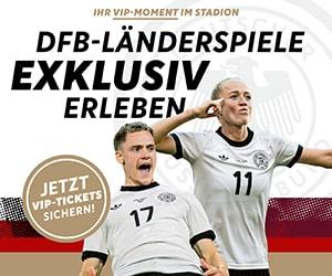 Jersey, Sports, Sports Fan Jersey