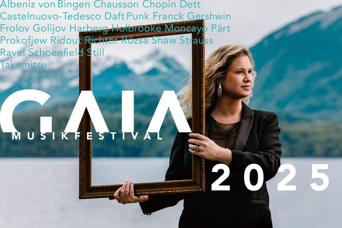 Advertising, Happiness, Entertainment (1 Person)