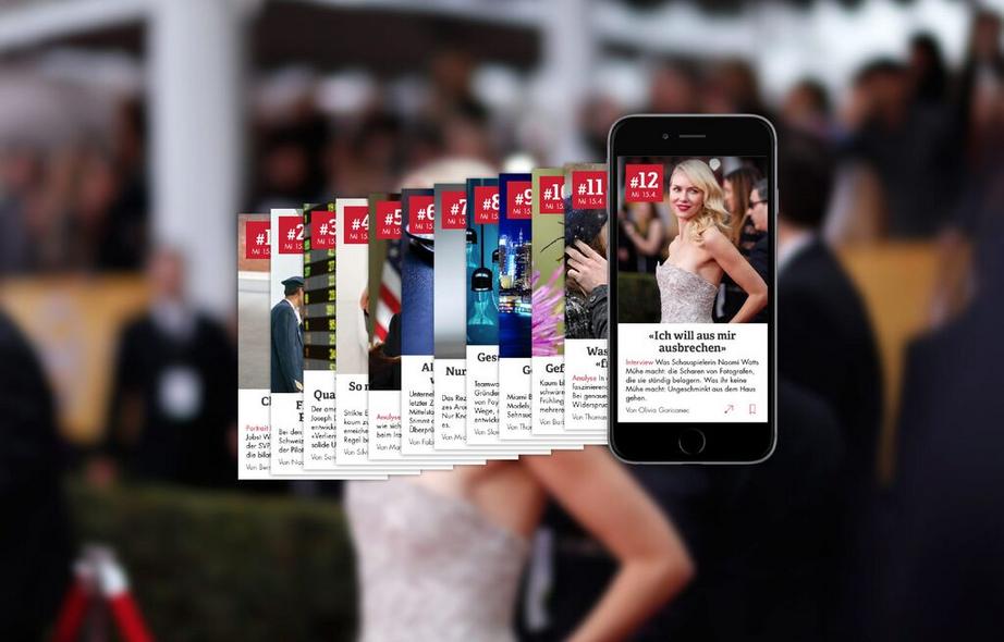 Advertising, Mobile phone, Mobile device