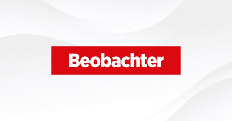 23c83be2-07e3-8547-100a-3b2f63ba63c1