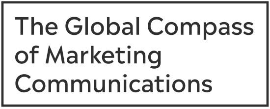 26965ddb-6beb-4edc-85b5-5181f1aadb36