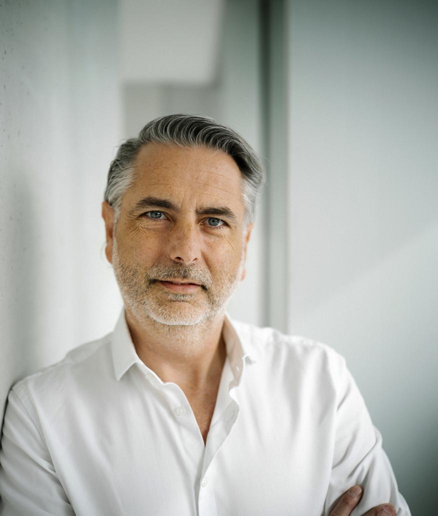 Chin, Cheek, Eyebrow (1 Person)