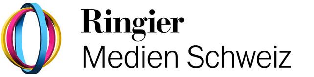 36c2d112-7a8d-1518-aaca-2cd9c2b7b7dc