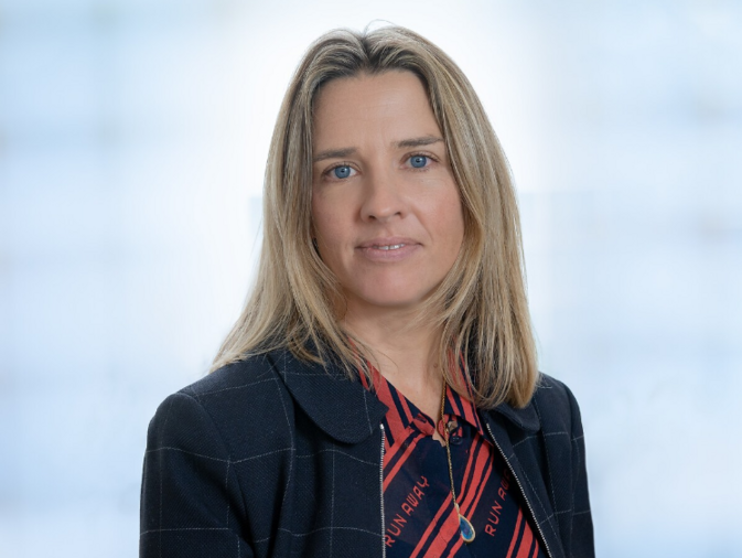 Chin, Eyebrow, Forehead