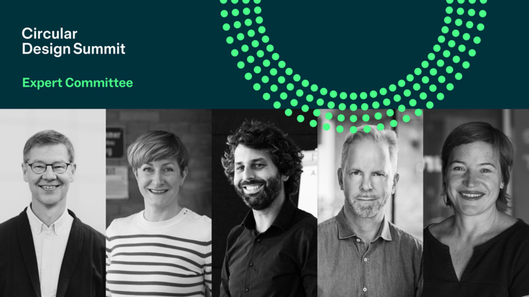 Orange, Jacket, Luggage & bags