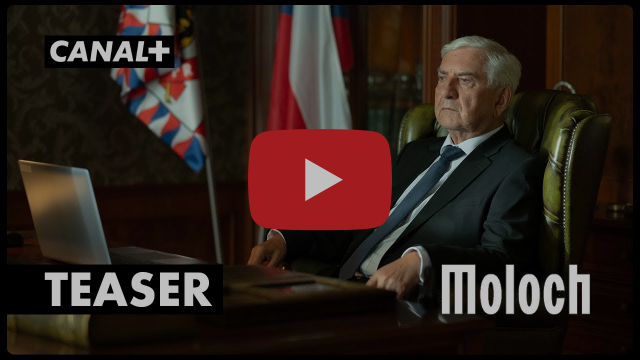 Sports venue, Soccer player, Team sport