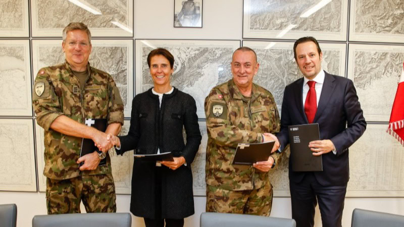 Military Person, Sleeve, Military camouflage