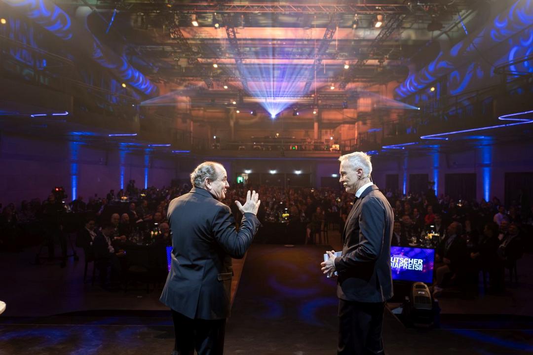 Entertainment, Event, Crowd