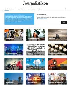 Aktuelle Publikationen des Herbert von Halem Verlags Neuerscheinungen Herbert von Halem Verlag