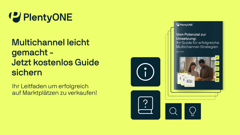 5b8ac48a-df9f-47f7-9089-bb4d23ce69a4