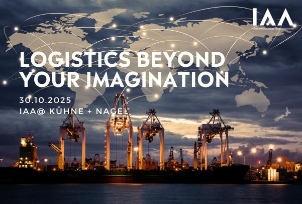 639e16e2-c0dd-efe2-53d4-648c6120c871