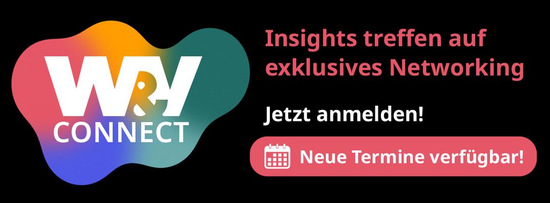 7503cf15-99d6-4a40-acee-1fc0ecec94d3