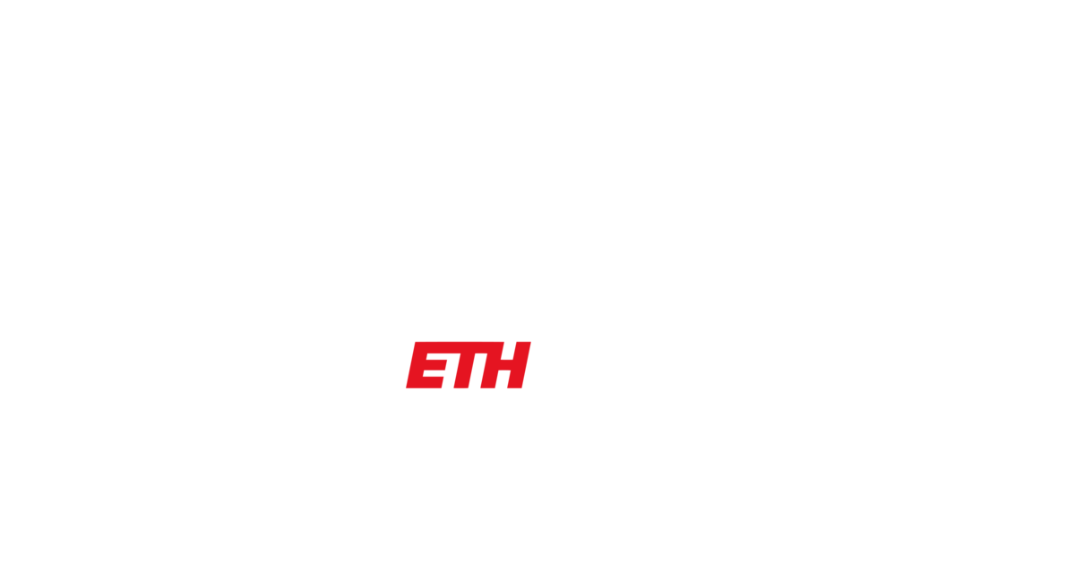 OutCube Workshop Session