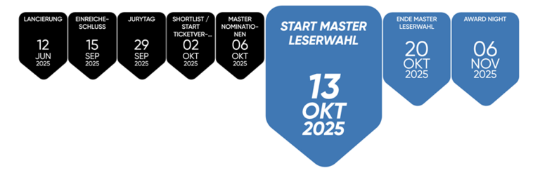 Bildschirmfoto2025-10-06um08.16.53-9900000000079e3c