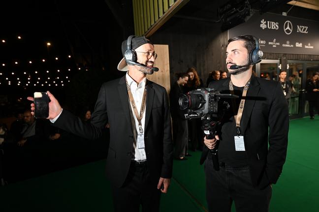 CREDITS_Eduard_Meltzer_1