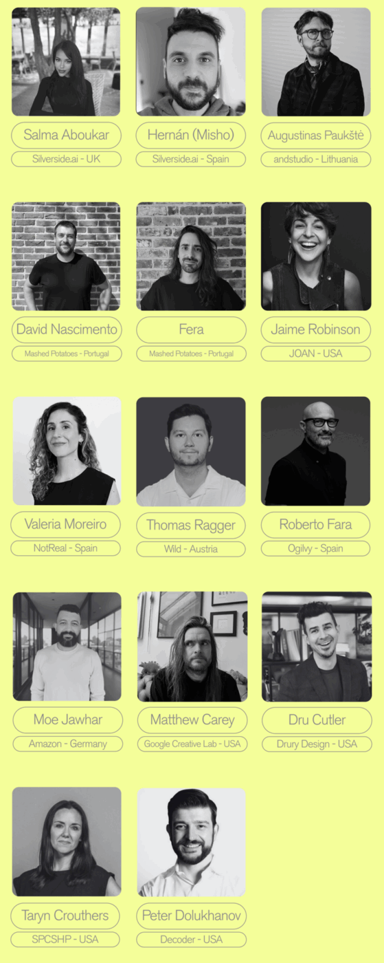 Smile, Facial hair, Beard