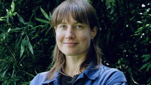 Hair, People in nature, Blond (1 Person)