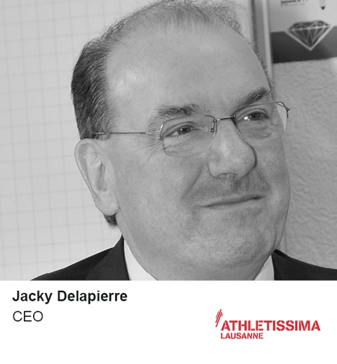 Eyewear, Forehead, Glasses