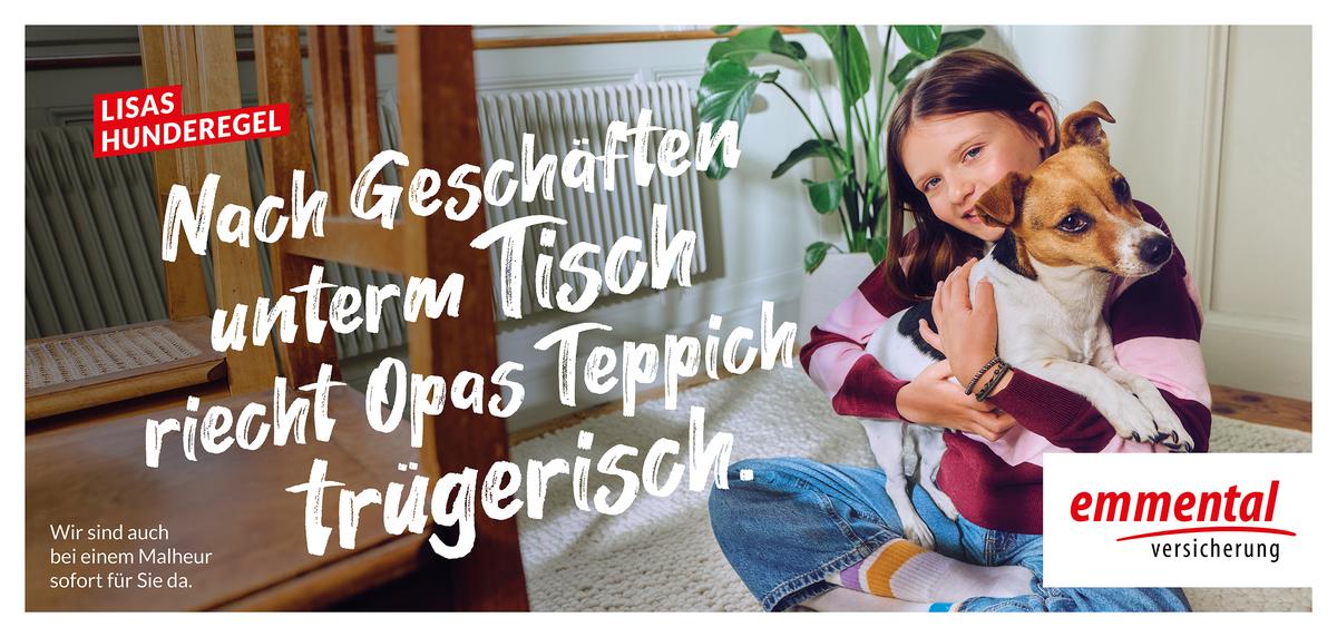 Advertising, Banner, Poster