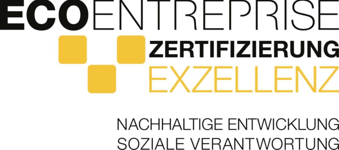 EcoEntreprise_Logo__CMJN_DE_6