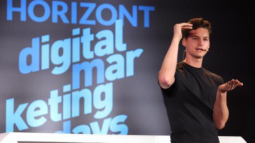 Bottle, Liquid, Alcohol