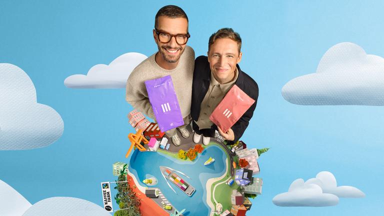 Advertising, Logo, Poster