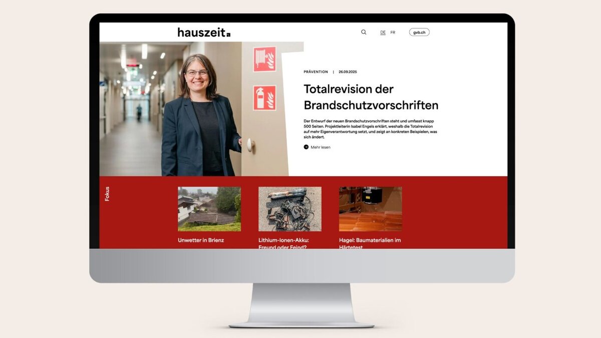 Text, Web page, Advertising