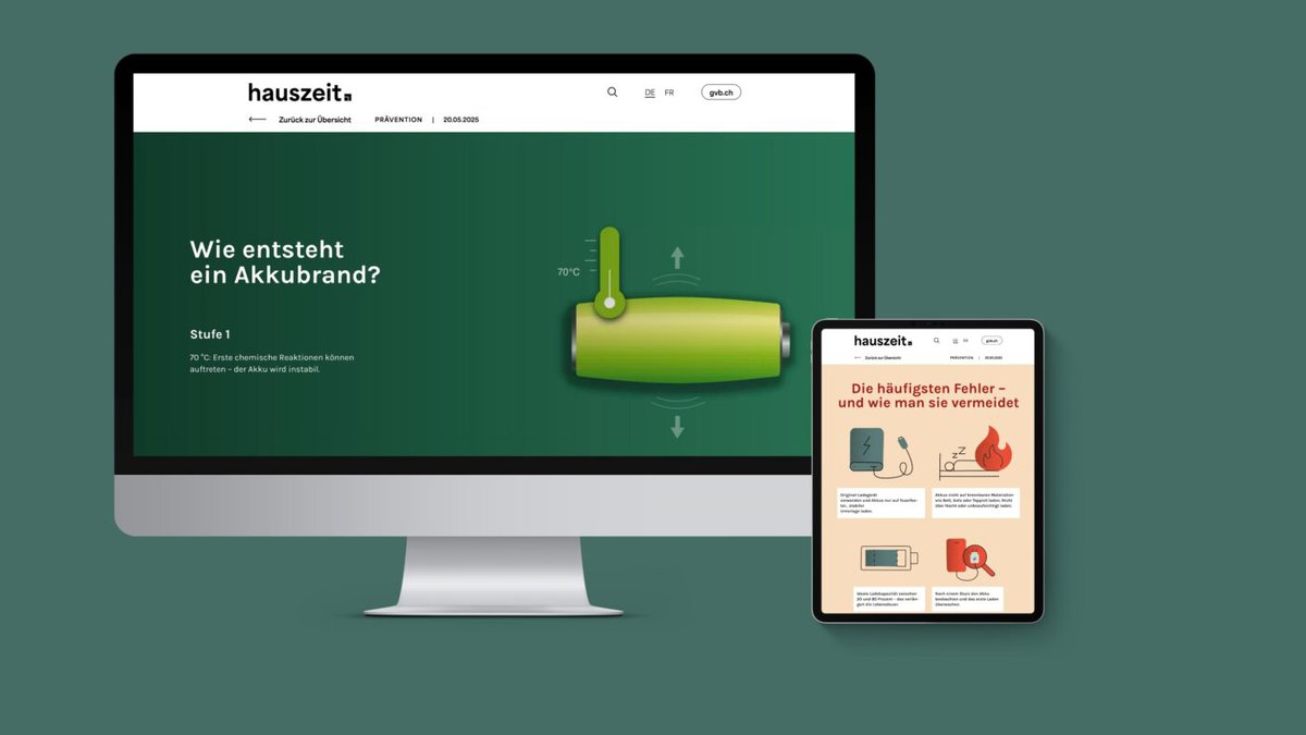 Technology, Screenshot, Web page