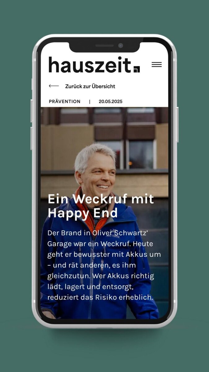 Text, Web page, Advertising