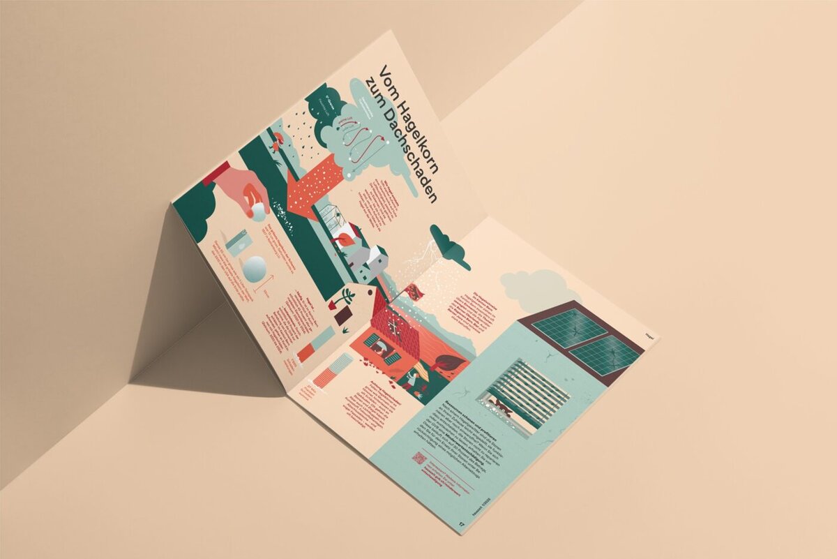 Font, Paper, Paper Product