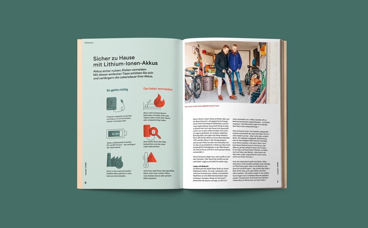 Font, Paper, Paper Product