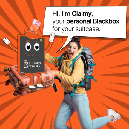 Orange, Publication, Advertising