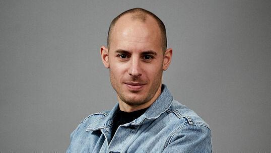 Chin, Cheek, Eyebrow (1 Person)